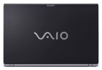 Sony VAIO VGN-Z880G (Core 2 Duo P8700 2530 Mhz/13.1"/1600x900/4096Mb/128.0Gb/DVD-RW/Wi-Fi/Bluetooth/Win 7 Prof) foto, Sony VAIO VGN-Z880G (Core 2 Duo P8700 2530 Mhz/13.1"/1600x900/4096Mb/128.0Gb/DVD-RW/Wi-Fi/Bluetooth/Win 7 Prof) fotos, Sony VAIO VGN-Z880G (Core 2 Duo P8700 2530 Mhz/13.1"/1600x900/4096Mb/128.0Gb/DVD-RW/Wi-Fi/Bluetooth/Win 7 Prof) imagen, Sony VAIO VGN-Z880G (Core 2 Duo P8700 2530 Mhz/13.1"/1600x900/4096Mb/128.0Gb/DVD-RW/Wi-Fi/Bluetooth/Win 7 Prof) imagenes, Sony VAIO VGN-Z880G (Core 2 Duo P8700 2530 Mhz/13.1"/1600x900/4096Mb/128.0Gb/DVD-RW/Wi-Fi/Bluetooth/Win 7 Prof) fotografía