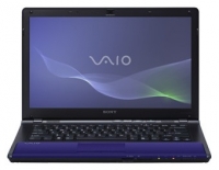 Sony VAIO VPC-CW21FX (Core i3 330M 2130 Mhz/14.0"/1366x768/4096Mb/500.0Gb/DVD-RW/Wi-Fi/Bluetooth/Win 7 HP) foto, Sony VAIO VPC-CW21FX (Core i3 330M 2130 Mhz/14.0"/1366x768/4096Mb/500.0Gb/DVD-RW/Wi-Fi/Bluetooth/Win 7 HP) fotos, Sony VAIO VPC-CW21FX (Core i3 330M 2130 Mhz/14.0"/1366x768/4096Mb/500.0Gb/DVD-RW/Wi-Fi/Bluetooth/Win 7 HP) imagen, Sony VAIO VPC-CW21FX (Core i3 330M 2130 Mhz/14.0"/1366x768/4096Mb/500.0Gb/DVD-RW/Wi-Fi/Bluetooth/Win 7 HP) imagenes, Sony VAIO VPC-CW21FX (Core i3 330M 2130 Mhz/14.0"/1366x768/4096Mb/500.0Gb/DVD-RW/Wi-Fi/Bluetooth/Win 7 HP) fotografía