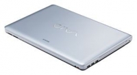 Sony VAIO VPC-EB1E1R (Core i3 330M 2130 Mhz/15.5"/1366x768/4096Mb/320Gb/DVD-RW/Wi-Fi/Bluetooth/Win 7 HB) foto, Sony VAIO VPC-EB1E1R (Core i3 330M 2130 Mhz/15.5"/1366x768/4096Mb/320Gb/DVD-RW/Wi-Fi/Bluetooth/Win 7 HB) fotos, Sony VAIO VPC-EB1E1R (Core i3 330M 2130 Mhz/15.5"/1366x768/4096Mb/320Gb/DVD-RW/Wi-Fi/Bluetooth/Win 7 HB) imagen, Sony VAIO VPC-EB1E1R (Core i3 330M 2130 Mhz/15.5"/1366x768/4096Mb/320Gb/DVD-RW/Wi-Fi/Bluetooth/Win 7 HB) imagenes, Sony VAIO VPC-EB1E1R (Core i3 330M 2130 Mhz/15.5"/1366x768/4096Mb/320Gb/DVD-RW/Wi-Fi/Bluetooth/Win 7 HB) fotografía