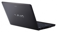 Sony VAIO VPC-EB33FM (Core i3 370M 2400 Mhz/15.5"/1366x768/4096Mb/320Gb/DVD-RW/Wi-Fi/WiMAX/Win 7 HP) foto, Sony VAIO VPC-EB33FM (Core i3 370M 2400 Mhz/15.5"/1366x768/4096Mb/320Gb/DVD-RW/Wi-Fi/WiMAX/Win 7 HP) fotos, Sony VAIO VPC-EB33FM (Core i3 370M 2400 Mhz/15.5"/1366x768/4096Mb/320Gb/DVD-RW/Wi-Fi/WiMAX/Win 7 HP) imagen, Sony VAIO VPC-EB33FM (Core i3 370M 2400 Mhz/15.5"/1366x768/4096Mb/320Gb/DVD-RW/Wi-Fi/WiMAX/Win 7 HP) imagenes, Sony VAIO VPC-EB33FM (Core i3 370M 2400 Mhz/15.5"/1366x768/4096Mb/320Gb/DVD-RW/Wi-Fi/WiMAX/Win 7 HP) fotografía