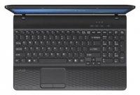 Sony VAIO VPC-EH1Z1R (Core i5 2410M 2300 Mhz/15.5"/1366x768/4096Mb/640Gb/DVD-RW/Wi-Fi/Bluetooth/Win 7 HP) foto, Sony VAIO VPC-EH1Z1R (Core i5 2410M 2300 Mhz/15.5"/1366x768/4096Mb/640Gb/DVD-RW/Wi-Fi/Bluetooth/Win 7 HP) fotos, Sony VAIO VPC-EH1Z1R (Core i5 2410M 2300 Mhz/15.5"/1366x768/4096Mb/640Gb/DVD-RW/Wi-Fi/Bluetooth/Win 7 HP) imagen, Sony VAIO VPC-EH1Z1R (Core i5 2410M 2300 Mhz/15.5"/1366x768/4096Mb/640Gb/DVD-RW/Wi-Fi/Bluetooth/Win 7 HP) imagenes, Sony VAIO VPC-EH1Z1R (Core i5 2410M 2300 Mhz/15.5"/1366x768/4096Mb/640Gb/DVD-RW/Wi-Fi/Bluetooth/Win 7 HP) fotografía