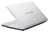 Sony VAIO VPC-EJ1E1R (Pentium B940 2000 Mhz/17.3"/1600x900/4096Mb/500Gb/DVD-RW/Wi-Fi/Bluetooth/Win 7 HB) foto, Sony VAIO VPC-EJ1E1R (Pentium B940 2000 Mhz/17.3"/1600x900/4096Mb/500Gb/DVD-RW/Wi-Fi/Bluetooth/Win 7 HB) fotos, Sony VAIO VPC-EJ1E1R (Pentium B940 2000 Mhz/17.3"/1600x900/4096Mb/500Gb/DVD-RW/Wi-Fi/Bluetooth/Win 7 HB) imagen, Sony VAIO VPC-EJ1E1R (Pentium B940 2000 Mhz/17.3"/1600x900/4096Mb/500Gb/DVD-RW/Wi-Fi/Bluetooth/Win 7 HB) imagenes, Sony VAIO VPC-EJ1E1R (Pentium B940 2000 Mhz/17.3"/1600x900/4096Mb/500Gb/DVD-RW/Wi-Fi/Bluetooth/Win 7 HB) fotografía