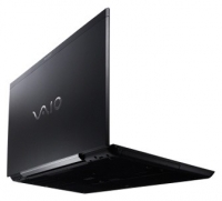 Sony VAIO VPC-SE1V9E (Core i7 2640M 2800 Mhz/15.5"/1920x1080/6144Mb/256Gb/Blu-Ray/Wi-Fi/Bluetooth/WiMAX/3G/EDGE/GPRS/Win 7 Prof) foto, Sony VAIO VPC-SE1V9E (Core i7 2640M 2800 Mhz/15.5"/1920x1080/6144Mb/256Gb/Blu-Ray/Wi-Fi/Bluetooth/WiMAX/3G/EDGE/GPRS/Win 7 Prof) fotos, Sony VAIO VPC-SE1V9E (Core i7 2640M 2800 Mhz/15.5"/1920x1080/6144Mb/256Gb/Blu-Ray/Wi-Fi/Bluetooth/WiMAX/3G/EDGE/GPRS/Win 7 Prof) imagen, Sony VAIO VPC-SE1V9E (Core i7 2640M 2800 Mhz/15.5"/1920x1080/6144Mb/256Gb/Blu-Ray/Wi-Fi/Bluetooth/WiMAX/3G/EDGE/GPRS/Win 7 Prof) imagenes, Sony VAIO VPC-SE1V9E (Core i7 2640M 2800 Mhz/15.5"/1920x1080/6144Mb/256Gb/Blu-Ray/Wi-Fi/Bluetooth/WiMAX/3G/EDGE/GPRS/Win 7 Prof) fotografía