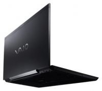 Sony VAIO VPC-SE1Z9R (Core i7 2640M 2800 Mhz/15.5"/1920x1080/6144Mb/256Gb/Blu-Ray/Wi-Fi/Bluetooth/WiMAX/3G/EDGE/GPRS/Win 7 Prof) foto, Sony VAIO VPC-SE1Z9R (Core i7 2640M 2800 Mhz/15.5"/1920x1080/6144Mb/256Gb/Blu-Ray/Wi-Fi/Bluetooth/WiMAX/3G/EDGE/GPRS/Win 7 Prof) fotos, Sony VAIO VPC-SE1Z9R (Core i7 2640M 2800 Mhz/15.5"/1920x1080/6144Mb/256Gb/Blu-Ray/Wi-Fi/Bluetooth/WiMAX/3G/EDGE/GPRS/Win 7 Prof) imagen, Sony VAIO VPC-SE1Z9R (Core i7 2640M 2800 Mhz/15.5"/1920x1080/6144Mb/256Gb/Blu-Ray/Wi-Fi/Bluetooth/WiMAX/3G/EDGE/GPRS/Win 7 Prof) imagenes, Sony VAIO VPC-SE1Z9R (Core i7 2640M 2800 Mhz/15.5"/1920x1080/6144Mb/256Gb/Blu-Ray/Wi-Fi/Bluetooth/WiMAX/3G/EDGE/GPRS/Win 7 Prof) fotografía