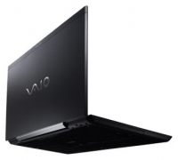 Sony VAIO VPC-SE2V9R (Core i7 2640M 2800 Mhz/15.5"/1920x1080/6144Mb/640Gb/DVD-RW/Wi-Fi/Bluetooth/Win 7 Prof) foto, Sony VAIO VPC-SE2V9R (Core i7 2640M 2800 Mhz/15.5"/1920x1080/6144Mb/640Gb/DVD-RW/Wi-Fi/Bluetooth/Win 7 Prof) fotos, Sony VAIO VPC-SE2V9R (Core i7 2640M 2800 Mhz/15.5"/1920x1080/6144Mb/640Gb/DVD-RW/Wi-Fi/Bluetooth/Win 7 Prof) imagen, Sony VAIO VPC-SE2V9R (Core i7 2640M 2800 Mhz/15.5"/1920x1080/6144Mb/640Gb/DVD-RW/Wi-Fi/Bluetooth/Win 7 Prof) imagenes, Sony VAIO VPC-SE2V9R (Core i7 2640M 2800 Mhz/15.5"/1920x1080/6144Mb/640Gb/DVD-RW/Wi-Fi/Bluetooth/Win 7 Prof) fotografía