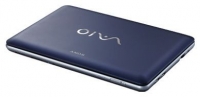 Sony VAIO VPC-W215AX (Atom N450 1660 Mhz/10.1"/1366x768/1024Mb/250Gb/DVD no/Wi-Fi/Bluetooth/Win 7 Starter) foto, Sony VAIO VPC-W215AX (Atom N450 1660 Mhz/10.1"/1366x768/1024Mb/250Gb/DVD no/Wi-Fi/Bluetooth/Win 7 Starter) fotos, Sony VAIO VPC-W215AX (Atom N450 1660 Mhz/10.1"/1366x768/1024Mb/250Gb/DVD no/Wi-Fi/Bluetooth/Win 7 Starter) imagen, Sony VAIO VPC-W215AX (Atom N450 1660 Mhz/10.1"/1366x768/1024Mb/250Gb/DVD no/Wi-Fi/Bluetooth/Win 7 Starter) imagenes, Sony VAIO VPC-W215AX (Atom N450 1660 Mhz/10.1"/1366x768/1024Mb/250Gb/DVD no/Wi-Fi/Bluetooth/Win 7 Starter) fotografía