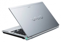 Sony VAIO VPC-Z112GX (Core i5 520M 2400 Mhz/13.1"/1600x900/4096Mb/128Gb/DVD-RW/Wi-Fi/Bluetooth/Win 7 Prof) foto, Sony VAIO VPC-Z112GX (Core i5 520M 2400 Mhz/13.1"/1600x900/4096Mb/128Gb/DVD-RW/Wi-Fi/Bluetooth/Win 7 Prof) fotos, Sony VAIO VPC-Z112GX (Core i5 520M 2400 Mhz/13.1"/1600x900/4096Mb/128Gb/DVD-RW/Wi-Fi/Bluetooth/Win 7 Prof) imagen, Sony VAIO VPC-Z112GX (Core i5 520M 2400 Mhz/13.1"/1600x900/4096Mb/128Gb/DVD-RW/Wi-Fi/Bluetooth/Win 7 Prof) imagenes, Sony VAIO VPC-Z112GX (Core i5 520M 2400 Mhz/13.1"/1600x900/4096Mb/128Gb/DVD-RW/Wi-Fi/Bluetooth/Win 7 Prof) fotografía