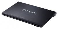 Sony VAIO VPC-Z11CGX (Core i5 540M 2530 Mhz/13.1"/1600x900/4096Mb/256Gb/DVD-RW/Wi-Fi/Bluetooth/Win 7 Prof) foto, Sony VAIO VPC-Z11CGX (Core i5 540M 2530 Mhz/13.1"/1600x900/4096Mb/256Gb/DVD-RW/Wi-Fi/Bluetooth/Win 7 Prof) fotos, Sony VAIO VPC-Z11CGX (Core i5 540M 2530 Mhz/13.1"/1600x900/4096Mb/256Gb/DVD-RW/Wi-Fi/Bluetooth/Win 7 Prof) imagen, Sony VAIO VPC-Z11CGX (Core i5 540M 2530 Mhz/13.1"/1600x900/4096Mb/256Gb/DVD-RW/Wi-Fi/Bluetooth/Win 7 Prof) imagenes, Sony VAIO VPC-Z11CGX (Core i5 540M 2530 Mhz/13.1"/1600x900/4096Mb/256Gb/DVD-RW/Wi-Fi/Bluetooth/Win 7 Prof) fotografía