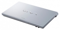 Sony VAIO VPC-Z122GX (Core i5 520M 2400 Mhz/13.1"/1600x900/4096Mb/128Gb/DVD-RW/Wi-Fi/Bluetooth/Win 7 Prof) foto, Sony VAIO VPC-Z122GX (Core i5 520M 2400 Mhz/13.1"/1600x900/4096Mb/128Gb/DVD-RW/Wi-Fi/Bluetooth/Win 7 Prof) fotos, Sony VAIO VPC-Z122GX (Core i5 520M 2400 Mhz/13.1"/1600x900/4096Mb/128Gb/DVD-RW/Wi-Fi/Bluetooth/Win 7 Prof) imagen, Sony VAIO VPC-Z122GX (Core i5 520M 2400 Mhz/13.1"/1600x900/4096Mb/128Gb/DVD-RW/Wi-Fi/Bluetooth/Win 7 Prof) imagenes, Sony VAIO VPC-Z122GX (Core i5 520M 2400 Mhz/13.1"/1600x900/4096Mb/128Gb/DVD-RW/Wi-Fi/Bluetooth/Win 7 Prof) fotografía