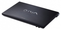 Sony VAIO VPC-Z12CGX (Core i5 540M 2530 Mhz/13.1"/1600x900/4096Mb/256Gb/DVD-RW/Wi-Fi/Bluetooth/Win 7 Prof) foto, Sony VAIO VPC-Z12CGX (Core i5 540M 2530 Mhz/13.1"/1600x900/4096Mb/256Gb/DVD-RW/Wi-Fi/Bluetooth/Win 7 Prof) fotos, Sony VAIO VPC-Z12CGX (Core i5 540M 2530 Mhz/13.1"/1600x900/4096Mb/256Gb/DVD-RW/Wi-Fi/Bluetooth/Win 7 Prof) imagen, Sony VAIO VPC-Z12CGX (Core i5 540M 2530 Mhz/13.1"/1600x900/4096Mb/256Gb/DVD-RW/Wi-Fi/Bluetooth/Win 7 Prof) imagenes, Sony VAIO VPC-Z12CGX (Core i5 540M 2530 Mhz/13.1"/1600x900/4096Mb/256Gb/DVD-RW/Wi-Fi/Bluetooth/Win 7 Prof) fotografía