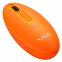 Sony VGP-BMS20 Naranja Bluetooth opiniones, Sony VGP-BMS20 Naranja Bluetooth precio, Sony VGP-BMS20 Naranja Bluetooth comprar, Sony VGP-BMS20 Naranja Bluetooth caracteristicas, Sony VGP-BMS20 Naranja Bluetooth especificaciones, Sony VGP-BMS20 Naranja Bluetooth Ficha tecnica, Sony VGP-BMS20 Naranja Bluetooth Teclado y mouse