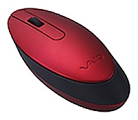 Sony VGP-BMS33 Red Bluetooth opiniones, Sony VGP-BMS33 Red Bluetooth precio, Sony VGP-BMS33 Red Bluetooth comprar, Sony VGP-BMS33 Red Bluetooth caracteristicas, Sony VGP-BMS33 Red Bluetooth especificaciones, Sony VGP-BMS33 Red Bluetooth Ficha tecnica, Sony VGP-BMS33 Red Bluetooth Teclado y mouse