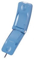 Sony VN-CX1 azul USB foto, Sony VN-CX1 azul USB fotos, Sony VN-CX1 azul USB imagen, Sony VN-CX1 azul USB imagenes, Sony VN-CX1 azul USB fotografía