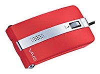 Sony VN-CX1 Rojo USB opiniones, Sony VN-CX1 Rojo USB precio, Sony VN-CX1 Rojo USB comprar, Sony VN-CX1 Rojo USB caracteristicas, Sony VN-CX1 Rojo USB especificaciones, Sony VN-CX1 Rojo USB Ficha tecnica, Sony VN-CX1 Rojo USB Teclado y mouse