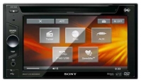 Sony XAV-E622 opiniones, Sony XAV-E622 precio, Sony XAV-E622 comprar, Sony XAV-E622 caracteristicas, Sony XAV-E622 especificaciones, Sony XAV-E622 Ficha tecnica, Sony XAV-E622 Car audio