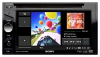 Sony XAV-E62BT opiniones, Sony XAV-E62BT precio, Sony XAV-E62BT comprar, Sony XAV-E62BT caracteristicas, Sony XAV-E62BT especificaciones, Sony XAV-E62BT Ficha tecnica, Sony XAV-E62BT Car audio