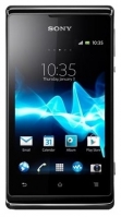 Sony Xperia E opiniones, Sony Xperia E precio, Sony Xperia E comprar, Sony Xperia E caracteristicas, Sony Xperia E especificaciones, Sony Xperia E Ficha tecnica, Sony Xperia E Telefonía móvil