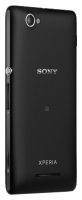 Sony Xperia M opiniones, Sony Xperia M precio, Sony Xperia M comprar, Sony Xperia M caracteristicas, Sony Xperia M especificaciones, Sony Xperia M Ficha tecnica, Sony Xperia M Telefonía móvil