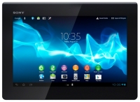Sony Xperia Tablet 3G S 32Gb foto, Sony Xperia Tablet 3G S 32Gb fotos, Sony Xperia Tablet 3G S 32Gb imagen, Sony Xperia Tablet 3G S 32Gb imagenes, Sony Xperia Tablet 3G S 32Gb fotografía