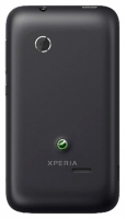 Sony Xperia tipo opiniones, Sony Xperia tipo precio, Sony Xperia tipo comprar, Sony Xperia tipo caracteristicas, Sony Xperia tipo especificaciones, Sony Xperia tipo Ficha tecnica, Sony Xperia tipo Telefonía móvil