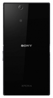 Sony Xperia Z Ultra (C6833) opiniones, Sony Xperia Z Ultra (C6833) precio, Sony Xperia Z Ultra (C6833) comprar, Sony Xperia Z Ultra (C6833) caracteristicas, Sony Xperia Z Ultra (C6833) especificaciones, Sony Xperia Z Ultra (C6833) Ficha tecnica, Sony Xperia Z Ultra (C6833) Telefonía móvil