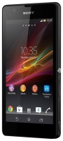 Sony Xperia ZR LTE (C5503) opiniones, Sony Xperia ZR LTE (C5503) precio, Sony Xperia ZR LTE (C5503) comprar, Sony Xperia ZR LTE (C5503) caracteristicas, Sony Xperia ZR LTE (C5503) especificaciones, Sony Xperia ZR LTE (C5503) Ficha tecnica, Sony Xperia ZR LTE (C5503) Telefonía móvil