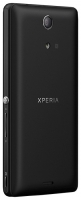 Sony Xperia ZR LTE (C5503) foto, Sony Xperia ZR LTE (C5503) fotos, Sony Xperia ZR LTE (C5503) imagen, Sony Xperia ZR LTE (C5503) imagenes, Sony Xperia ZR LTE (C5503) fotografía