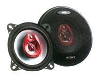 Sony XS-F1031 opiniones, Sony XS-F1031 precio, Sony XS-F1031 comprar, Sony XS-F1031 caracteristicas, Sony XS-F1031 especificaciones, Sony XS-F1031 Ficha tecnica, Sony XS-F1031 Car altavoz