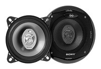 Sony XS-F1034 opiniones, Sony XS-F1034 precio, Sony XS-F1034 comprar, Sony XS-F1034 caracteristicas, Sony XS-F1034 especificaciones, Sony XS-F1034 Ficha tecnica, Sony XS-F1034 Car altavoz