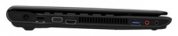 Sony VAIO SVE1412E1R (Pentium B980 2400 Mhz/14.0