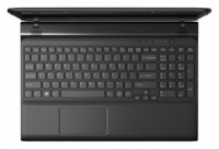 Sony VAIO SVE1512C1R (Core i5 3210M 2500 Mhz/15.5"/1366x768/4096Mb/500Gb/DVD-RW/Wi-Fi/Bluetooth/Win 8 Pro 64) foto, Sony VAIO SVE1512C1R (Core i5 3210M 2500 Mhz/15.5"/1366x768/4096Mb/500Gb/DVD-RW/Wi-Fi/Bluetooth/Win 8 Pro 64) fotos, Sony VAIO SVE1512C1R (Core i5 3210M 2500 Mhz/15.5"/1366x768/4096Mb/500Gb/DVD-RW/Wi-Fi/Bluetooth/Win 8 Pro 64) imagen, Sony VAIO SVE1512C1R (Core i5 3210M 2500 Mhz/15.5"/1366x768/4096Mb/500Gb/DVD-RW/Wi-Fi/Bluetooth/Win 8 Pro 64) imagenes, Sony VAIO SVE1512C1R (Core i5 3210M 2500 Mhz/15.5"/1366x768/4096Mb/500Gb/DVD-RW/Wi-Fi/Bluetooth/Win 8 Pro 64) fotografía