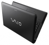 Sony VAIO SVE1712E1R (Pentium B980 2400 Mhz/17.3"/1600x900/4096Mb/500Gb/DVD-RW/Wi-Fi/Bluetooth/Win 8 64) foto, Sony VAIO SVE1712E1R (Pentium B980 2400 Mhz/17.3"/1600x900/4096Mb/500Gb/DVD-RW/Wi-Fi/Bluetooth/Win 8 64) fotos, Sony VAIO SVE1712E1R (Pentium B980 2400 Mhz/17.3"/1600x900/4096Mb/500Gb/DVD-RW/Wi-Fi/Bluetooth/Win 8 64) imagen, Sony VAIO SVE1712E1R (Pentium B980 2400 Mhz/17.3"/1600x900/4096Mb/500Gb/DVD-RW/Wi-Fi/Bluetooth/Win 8 64) imagenes, Sony VAIO SVE1712E1R (Pentium B980 2400 Mhz/17.3"/1600x900/4096Mb/500Gb/DVD-RW/Wi-Fi/Bluetooth/Win 8 64) fotografía