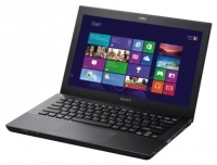 Sony VAIO SVS1312M9R (Core i5 3210M 2500 Mhz/13.3"/1366x768/4096Mb/500Gb/DVD-RW/Wi-Fi/Bluetooth/Win 8 Pro 64) foto, Sony VAIO SVS1312M9R (Core i5 3210M 2500 Mhz/13.3"/1366x768/4096Mb/500Gb/DVD-RW/Wi-Fi/Bluetooth/Win 8 Pro 64) fotos, Sony VAIO SVS1312M9R (Core i5 3210M 2500 Mhz/13.3"/1366x768/4096Mb/500Gb/DVD-RW/Wi-Fi/Bluetooth/Win 8 Pro 64) imagen, Sony VAIO SVS1312M9R (Core i5 3210M 2500 Mhz/13.3"/1366x768/4096Mb/500Gb/DVD-RW/Wi-Fi/Bluetooth/Win 8 Pro 64) imagenes, Sony VAIO SVS1312M9R (Core i5 3210M 2500 Mhz/13.3"/1366x768/4096Mb/500Gb/DVD-RW/Wi-Fi/Bluetooth/Win 8 Pro 64) fotografía