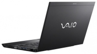 Sony VAIO SVS1312M9R (Core i5 3210M 2500 Mhz/13.3"/1366x768/4096Mb/500Gb/DVD-RW/Wi-Fi/Bluetooth/Win 8 Pro 64) foto, Sony VAIO SVS1312M9R (Core i5 3210M 2500 Mhz/13.3"/1366x768/4096Mb/500Gb/DVD-RW/Wi-Fi/Bluetooth/Win 8 Pro 64) fotos, Sony VAIO SVS1312M9R (Core i5 3210M 2500 Mhz/13.3"/1366x768/4096Mb/500Gb/DVD-RW/Wi-Fi/Bluetooth/Win 8 Pro 64) imagen, Sony VAIO SVS1312M9R (Core i5 3210M 2500 Mhz/13.3"/1366x768/4096Mb/500Gb/DVD-RW/Wi-Fi/Bluetooth/Win 8 Pro 64) imagenes, Sony VAIO SVS1312M9R (Core i5 3210M 2500 Mhz/13.3"/1366x768/4096Mb/500Gb/DVD-RW/Wi-Fi/Bluetooth/Win 8 Pro 64) fotografía