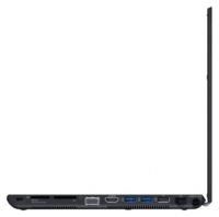 Sony VAIO SVS13A2V9R (Core i5 3210M 2500 Mhz/13.3"/1600x900/4096Mb/128Gb/DVD-RW/Wi-Fi/Bluetooth/3G/EDGE/GPRS/Win 8 Pro 64) foto, Sony VAIO SVS13A2V9R (Core i5 3210M 2500 Mhz/13.3"/1600x900/4096Mb/128Gb/DVD-RW/Wi-Fi/Bluetooth/3G/EDGE/GPRS/Win 8 Pro 64) fotos, Sony VAIO SVS13A2V9R (Core i5 3210M 2500 Mhz/13.3"/1600x900/4096Mb/128Gb/DVD-RW/Wi-Fi/Bluetooth/3G/EDGE/GPRS/Win 8 Pro 64) imagen, Sony VAIO SVS13A2V9R (Core i5 3210M 2500 Mhz/13.3"/1600x900/4096Mb/128Gb/DVD-RW/Wi-Fi/Bluetooth/3G/EDGE/GPRS/Win 8 Pro 64) imagenes, Sony VAIO SVS13A2V9R (Core i5 3210M 2500 Mhz/13.3"/1600x900/4096Mb/128Gb/DVD-RW/Wi-Fi/Bluetooth/3G/EDGE/GPRS/Win 8 Pro 64) fotografía