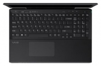 Sony VAIO SVS1512V1R (Core i5 3210M 2500 Mhz/15.5