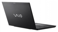 Sony VAIO SVS1512V1R (Core i5 3210M 2500 Mhz/15.5"/1920x1080/4096Mb/500Gb/DVD-RW/Wi-Fi/Bluetooth/Win 8 64) foto, Sony VAIO SVS1512V1R (Core i5 3210M 2500 Mhz/15.5"/1920x1080/4096Mb/500Gb/DVD-RW/Wi-Fi/Bluetooth/Win 8 64) fotos, Sony VAIO SVS1512V1R (Core i5 3210M 2500 Mhz/15.5"/1920x1080/4096Mb/500Gb/DVD-RW/Wi-Fi/Bluetooth/Win 8 64) imagen, Sony VAIO SVS1512V1R (Core i5 3210M 2500 Mhz/15.5"/1920x1080/4096Mb/500Gb/DVD-RW/Wi-Fi/Bluetooth/Win 8 64) imagenes, Sony VAIO SVS1512V1R (Core i5 3210M 2500 Mhz/15.5"/1920x1080/4096Mb/500Gb/DVD-RW/Wi-Fi/Bluetooth/Win 8 64) fotografía