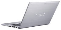 Sony VAIO SVT1112S1R (Core i3 3217U 1800 Mhz/11.6"/1366x768/4096Mb/320Gb/DVD no/Wi-Fi/Bluetooth/Win 8 64) foto, Sony VAIO SVT1112S1R (Core i3 3217U 1800 Mhz/11.6"/1366x768/4096Mb/320Gb/DVD no/Wi-Fi/Bluetooth/Win 8 64) fotos, Sony VAIO SVT1112S1R (Core i3 3217U 1800 Mhz/11.6"/1366x768/4096Mb/320Gb/DVD no/Wi-Fi/Bluetooth/Win 8 64) imagen, Sony VAIO SVT1112S1R (Core i3 3217U 1800 Mhz/11.6"/1366x768/4096Mb/320Gb/DVD no/Wi-Fi/Bluetooth/Win 8 64) imagenes, Sony VAIO SVT1112S1R (Core i3 3217U 1800 Mhz/11.6"/1366x768/4096Mb/320Gb/DVD no/Wi-Fi/Bluetooth/Win 8 64) fotografía