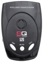 Sound Quest 520 foto, Sound Quest 520 fotos, Sound Quest 520 imagen, Sound Quest 520 imagenes, Sound Quest 520 fotografía