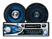 SoundMAX SM-1568 opiniones, SoundMAX SM-1568 precio, SoundMAX SM-1568 comprar, SoundMAX SM-1568 caracteristicas, SoundMAX SM-1568 especificaciones, SoundMAX SM-1568 Ficha tecnica, SoundMAX SM-1568 Car audio