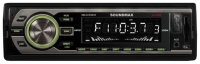 SoundMAX SM-CCR3035 (2012) opiniones, SoundMAX SM-CCR3035 (2012) precio, SoundMAX SM-CCR3035 (2012) comprar, SoundMAX SM-CCR3035 (2012) caracteristicas, SoundMAX SM-CCR3035 (2012) especificaciones, SoundMAX SM-CCR3035 (2012) Ficha tecnica, SoundMAX SM-CCR3035 (2012) Car audio