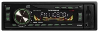 SoundMAX SM-CCR3036 opiniones, SoundMAX SM-CCR3036 precio, SoundMAX SM-CCR3036 comprar, SoundMAX SM-CCR3036 caracteristicas, SoundMAX SM-CCR3036 especificaciones, SoundMAX SM-CCR3036 Ficha tecnica, SoundMAX SM-CCR3036 Car audio