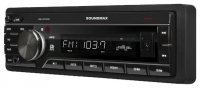 SoundMAX SM-CCR3040 opiniones, SoundMAX SM-CCR3040 precio, SoundMAX SM-CCR3040 comprar, SoundMAX SM-CCR3040 caracteristicas, SoundMAX SM-CCR3040 especificaciones, SoundMAX SM-CCR3040 Ficha tecnica, SoundMAX SM-CCR3040 Car audio