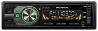 SoundMAX SM-CCR3043 opiniones, SoundMAX SM-CCR3043 precio, SoundMAX SM-CCR3043 comprar, SoundMAX SM-CCR3043 caracteristicas, SoundMAX SM-CCR3043 especificaciones, SoundMAX SM-CCR3043 Ficha tecnica, SoundMAX SM-CCR3043 Car audio