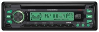 SoundMAX SM-CDM1035 foto, SoundMAX SM-CDM1035 fotos, SoundMAX SM-CDM1035 imagen, SoundMAX SM-CDM1035 imagenes, SoundMAX SM-CDM1035 fotografía