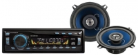 SoundMAX SM-CDM1050 (2010) opiniones, SoundMAX SM-CDM1050 (2010) precio, SoundMAX SM-CDM1050 (2010) comprar, SoundMAX SM-CDM1050 (2010) caracteristicas, SoundMAX SM-CDM1050 (2010) especificaciones, SoundMAX SM-CDM1050 (2010) Ficha tecnica, SoundMAX SM-CDM1050 (2010) Car audio