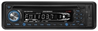 SoundMAX SM-CDM1055 opiniones, SoundMAX SM-CDM1055 precio, SoundMAX SM-CDM1055 comprar, SoundMAX SM-CDM1055 caracteristicas, SoundMAX SM-CDM1055 especificaciones, SoundMAX SM-CDM1055 Ficha tecnica, SoundMAX SM-CDM1055 Car audio