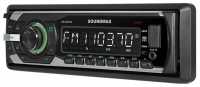 SoundMAX SM-CDM1066 foto, SoundMAX SM-CDM1066 fotos, SoundMAX SM-CDM1066 imagen, SoundMAX SM-CDM1066 imagenes, SoundMAX SM-CDM1066 fotografía