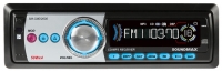 SoundMAX SM-CMD2030 opiniones, SoundMAX SM-CMD2030 precio, SoundMAX SM-CMD2030 comprar, SoundMAX SM-CMD2030 caracteristicas, SoundMAX SM-CMD2030 especificaciones, SoundMAX SM-CMD2030 Ficha tecnica, SoundMAX SM-CMD2030 Car audio