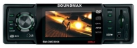 SoundMAX SM-CMD3004 foto, SoundMAX SM-CMD3004 fotos, SoundMAX SM-CMD3004 imagen, SoundMAX SM-CMD3004 imagenes, SoundMAX SM-CMD3004 fotografía